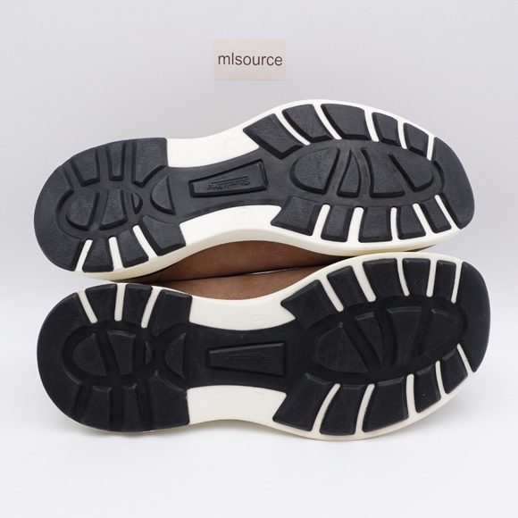 NEW Women's Blundstone 2146 Elastic Sided Suede Chelsea Boots - Picture 7 of 12